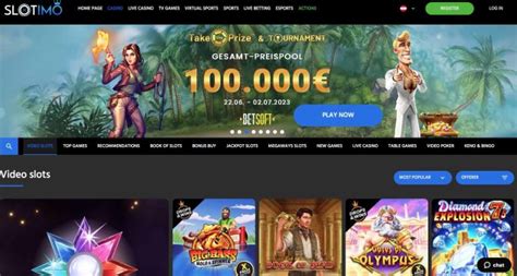 slotmio|Slotimo Casino Bonus Codes 2024 .
